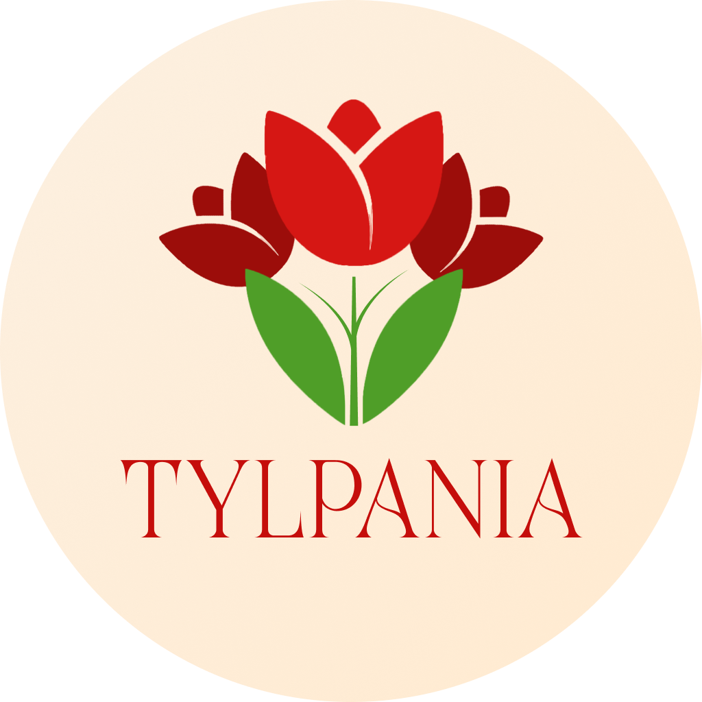 Tylpania